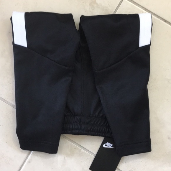 🔹NWT Nike track pants, Joggers  , XS/ 4 - Picture 3 of 5